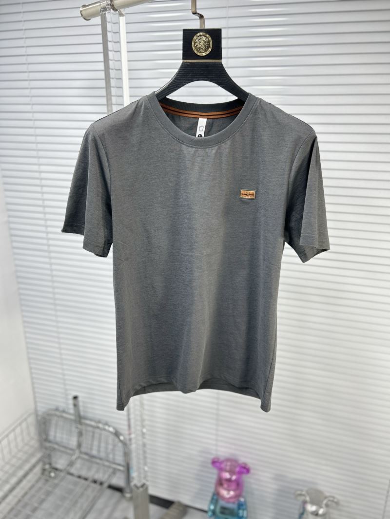 Zegna T-Shirts